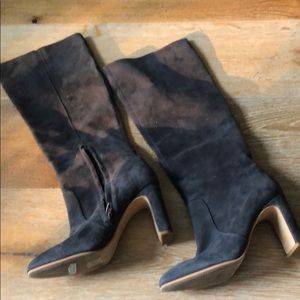 Dolce Vita Boots